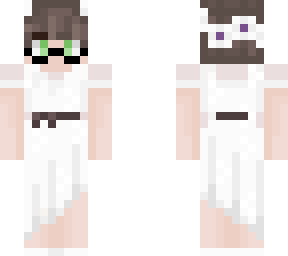 henry emilly wedding dress