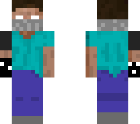 herobine 2.01