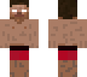 herobrine
