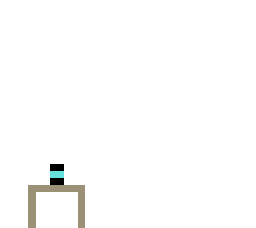 hey alexa( a recreate of dabmans hey alexa )v2