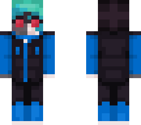 hh - john