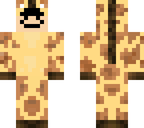 hi my name is wiuewitf and i like to play ufgioweyrgf so ya
