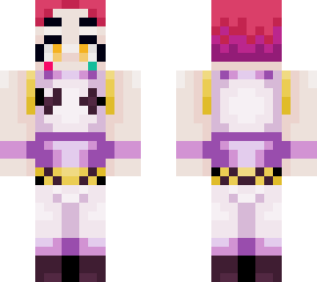 hisoka