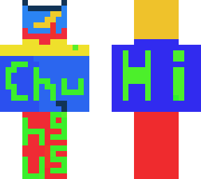 hithemyv1.4