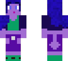 hon3ybab33