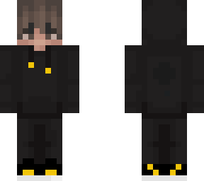 hoodie boy (edit)