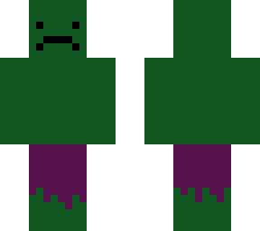 hulk