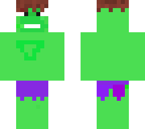 hulk