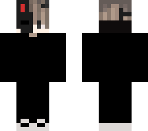 hunter