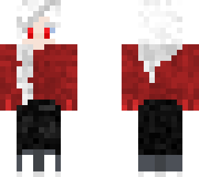 i dunno why i made this or why i stole nthis persons shoes