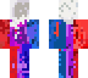 i hope you like it (edited)