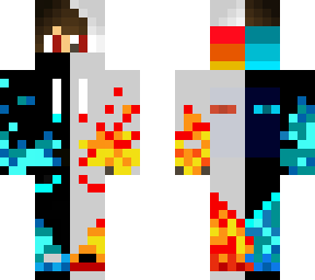 i was bored