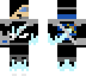 icegolem_tech