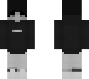 idk