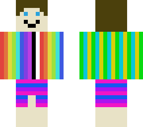 idk