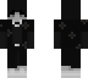 idk 2