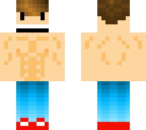 idk what to call this