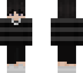 idkidk v2