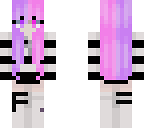 igkmitntfh