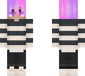 igkmitntfh2222222222222