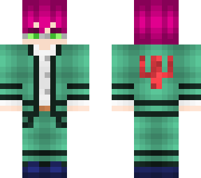 ikias usokiadsx