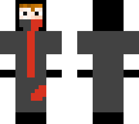 ikonik skin fortnite