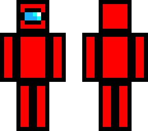 impostor