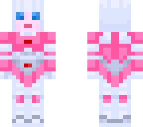 improved arcee