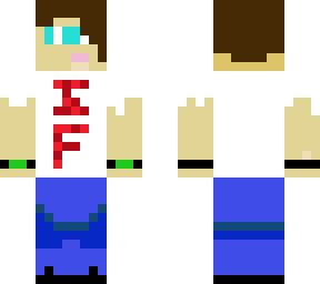 infinite_freakk for me