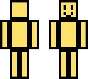 inverse man take off layers to get original