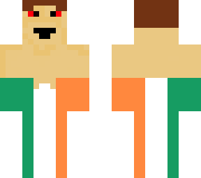 irish flag derp! xdxdxdxdxdxdxdxdxdxdxdxxdxddxdxdxd