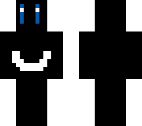 it watches