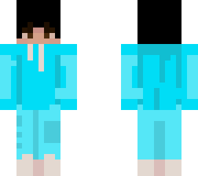 itzjayyys skin