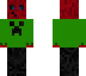 jack