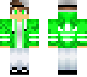jai