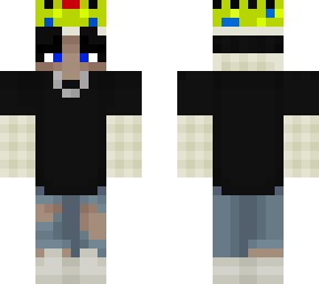 jazn