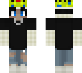 jazn