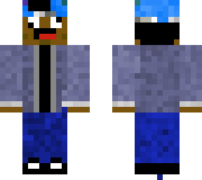 jb pals jb youtube minecraft figure sub to jb pals jb