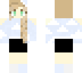 jenny