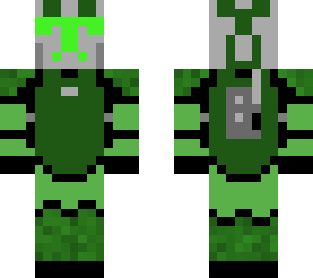 jet