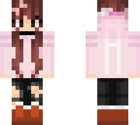 jilly in winter v2