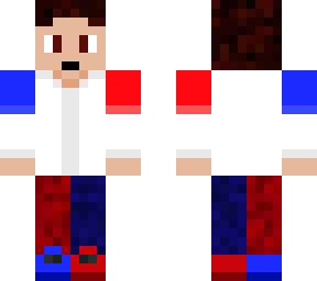 joeman123