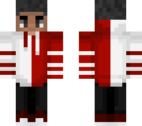jojo skin go brr