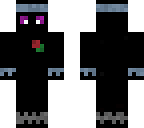 jonis skin