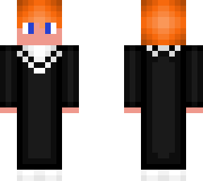 judge jack 2