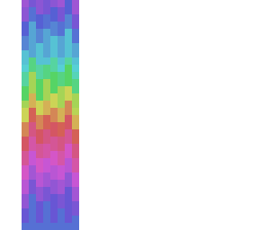 just wanted to make something colourful