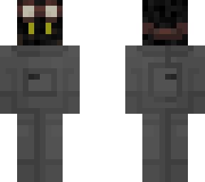 kain (no brim)