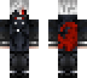kaneki-ken