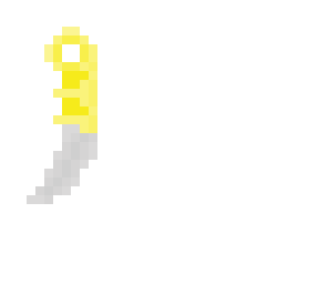 karambit!