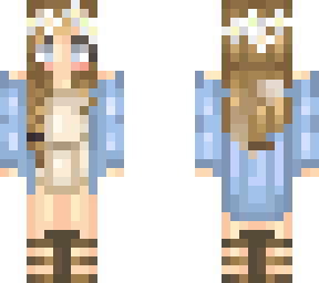 katie edit
